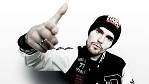 Noize MC