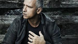 Eros Ramazzotti