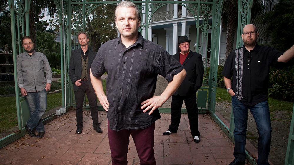 Micke Bjrklf & Blue Strip la 15.02.2025 20:00   Artisti:  Micke Bjrklf & BlueStrip   Paikka: Maxim, Kuopio, Suomi      Osta liput (25 &euro;)       Liput: 25 &euro;  (tiketti.fi)