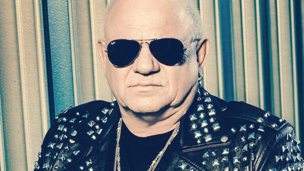 Dirkschneider (DEU) ti 11.03.2025 19:00   Artisti:  Udo Dirkschneider   Paikka: Tavara-asema, Tampere, Suomi      Osta liput (55,90 &euro;)       Liput: 55,90 &euro;  (tiketti.fi)