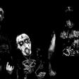 Rienaus