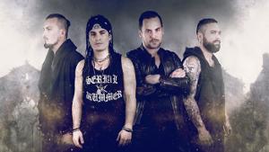 Dagoba