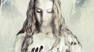 Myrkur