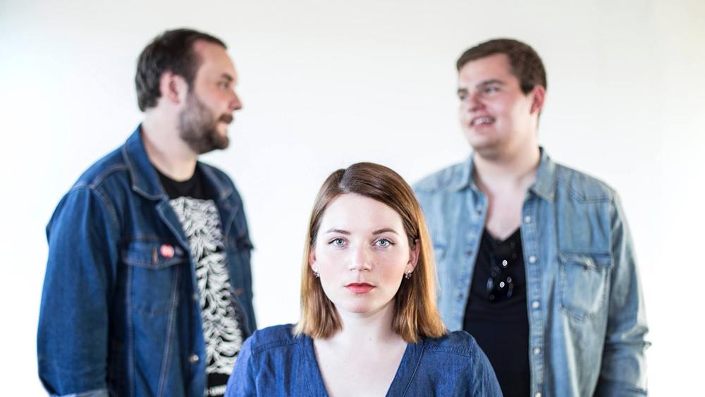 Sibyl Vane (EST), The Lips pe 26.01.2024 22:00   Artistit: The Lips,  Sibyl Vane   Paikka: Shed Bar, Jrvenp, Suomi      Osta liput (10 &euro;)       Liput: 10 &euro;  (shed.fi)