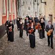 Tallinna Kammerorkester