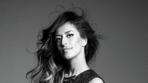 Ana Moura