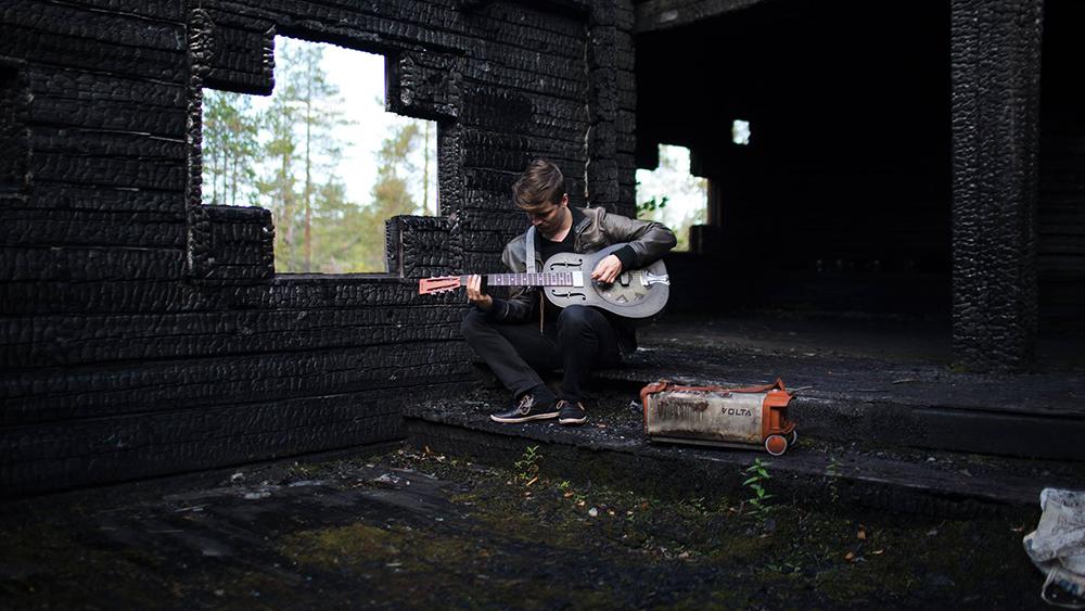 John Paul White (USA), Jantso Jokelin su 03.11.2024 18:00   Artisti:  Jantso Jokelin   Paikka: G Livelab Tampere, Tampere, Suomi      Osta liput (34,50 &euro;)       Liput: 34,50 &euro;  (tiketti.fi)