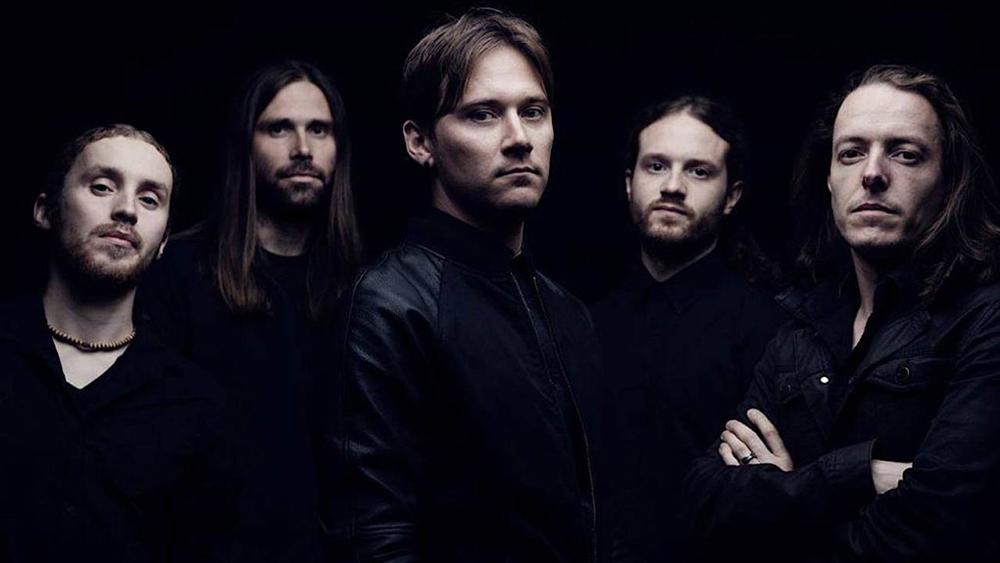 TesseracT (GBR), Unprocessed (DEU), The Callous Daoboys (USA) la 10.02.2024 18:00   Artisti:  TesseracT (GBR)   Paikka: Tavastia-klubi, Kamppi, Helsinki, Suomi      Osta liput (37,50 &euro;)       Liput: 37,50 &euro;  (tiketti.fi)