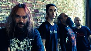 Soulfly