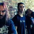 Soulfly