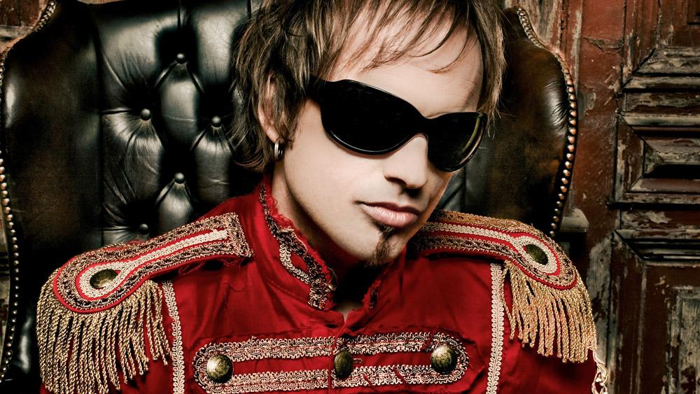 Avantasia (DEU) ke 23.04.2025 19:00   Artisti:  Avantasia   Paikka: Helsingin Jhalli, Helsinki, Suomi      Osta liput (59,90 &euro;)       Liput: 59,90 &euro;  (lippu.fi)