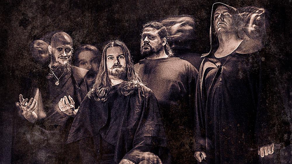 Rytmihiri la 16.08.2025 20:00   Artisti:  Rytmihiri   Paikka: Tavastia-klubi, Kamppi, Helsinki, Suomi      Osta liput (27,50 &euro;)       Liput: 27,50 &euro;  (tiketti.fi)