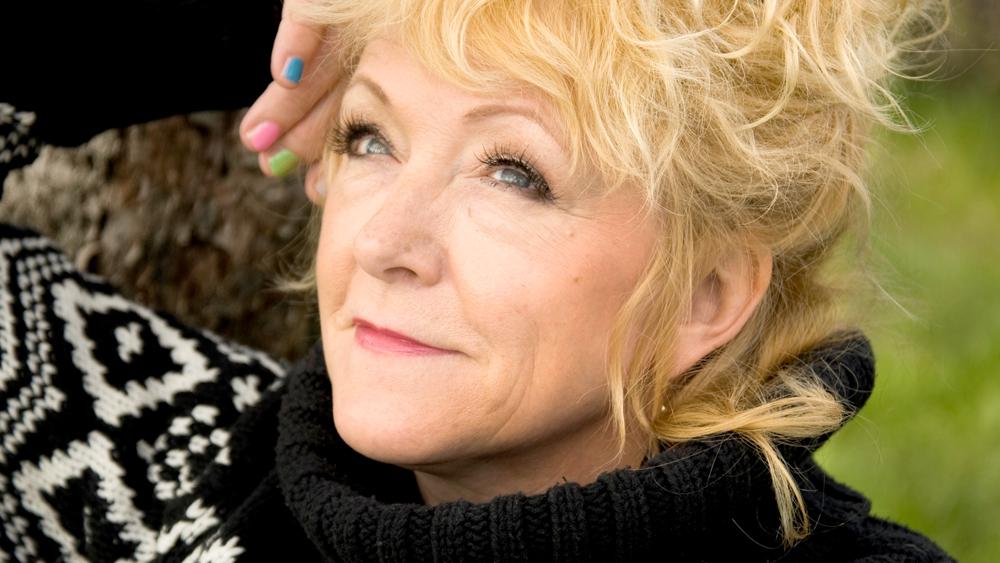 Sunday Night Music Club: Susanna Haavisto su 09.02.2025 17:00   Artisti:  Susanna Haavisto   Paikka: HRH Pub, Roihuvuori, Helsinki, Suomi      Osta liput (15,50 &euro;)       Liput: 15,50 &euro;  (tiketti.fi)