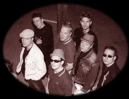 Skafest: The Valkyrians, The Blaster Master, Treasure Islanders la 22.03.2025 20:00   Artistit:  The Blaster Master,  The Valkyrians   Paikka: Kulttuuritehdas Korjaamo, Tl, Helsinki, Suomi      Osta liput (20,50 &euro;)       Liput: 20,50 &euro;  (tiketti.fi)
