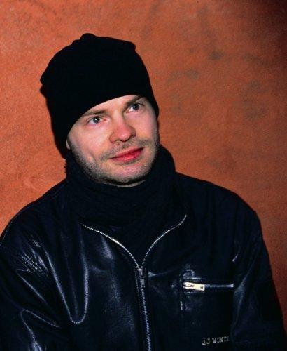 Return Of The Brecker Brothers: Oulu All Star Big Band, Joonatan Rautio & Jukka Eskola ke 12.02.2025 19:00   Artistit:  Joonatan Rautio,  Jukka Eskola,  Oulu All Star Big Band   Paikka: Valve, Oulu, Suomi      Osta liput      (ticketmaster.fi)
