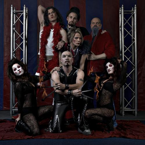 Stala & So., Anzi Destruction, Crimsonic la 19.08.2023 20:00   Artistit:  Stala & So.,  Anzi Destruction,  Crimsonic   Paikka: On The Rocks, Kluuvi, Helsinki, Suomi      Osta liput (18 &euro;)       Liput: 18 &euro;  (tiketti.fi)