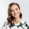 Aino Niemi 2021