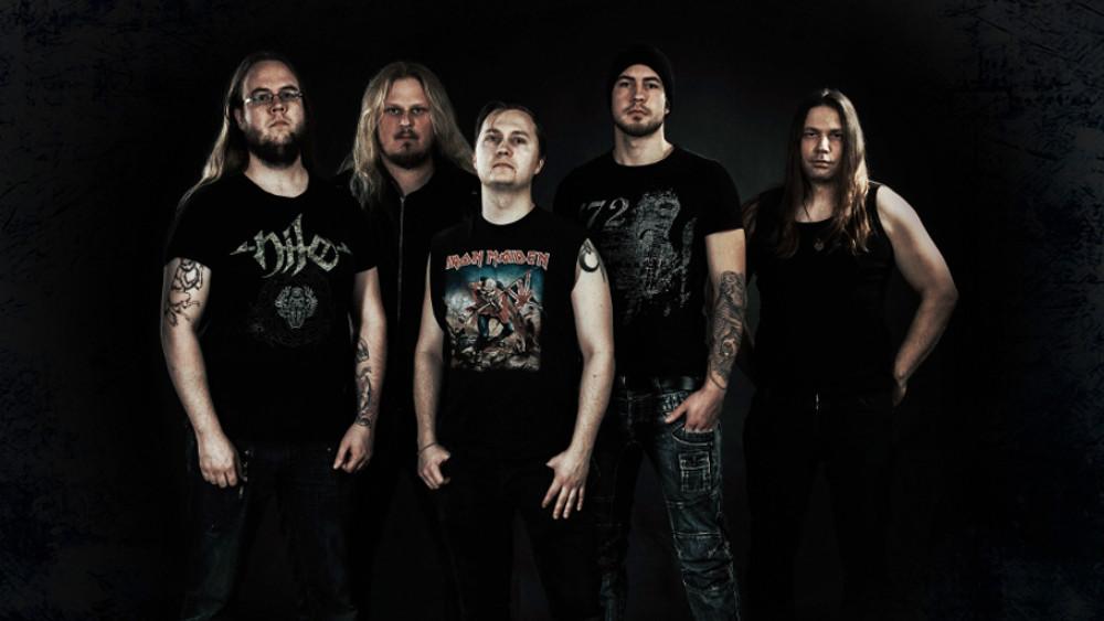 New Wave Of Finnish Heavy Metal Night: Crimson Day, Amoth, Stranded Mind to 01.05.2025 20:30   Artistit:  Crimson Day, Amoth, Stranded Mind   Paikka: Bar Loose, Helsinki, Suomi  Liput: 10 &euro;
