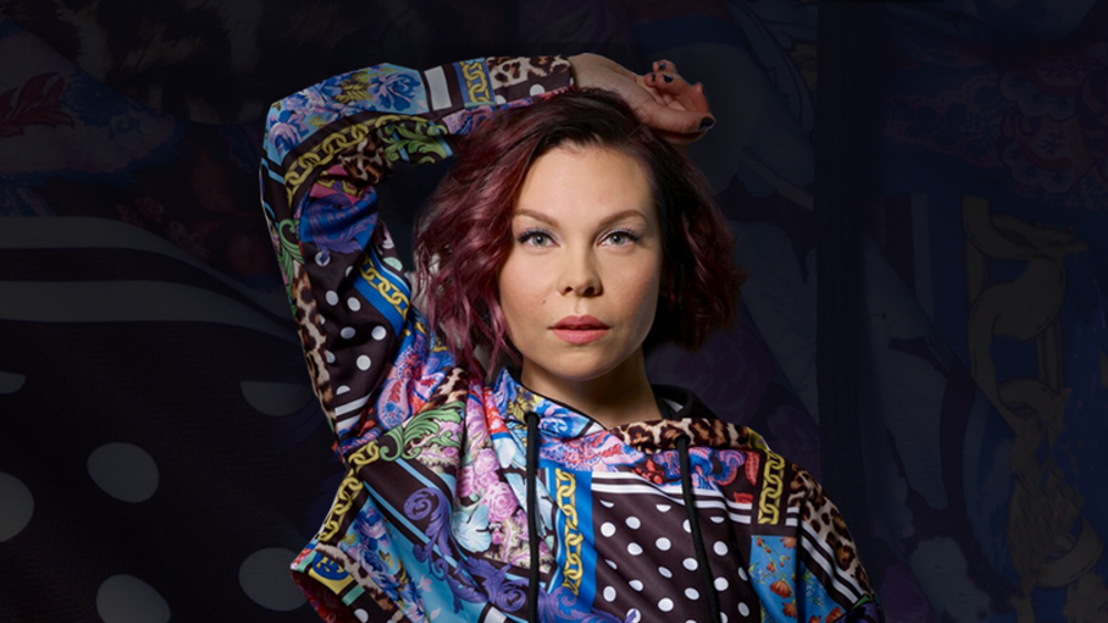 Costello & Rock'n'roll Boys, Jenni Mustajrvi Duo la 11.11.2023 20:00   Artistit:  Jenni Mustajrvi,  Costello Hautamki   Paikka: Kerhola, Nokia, Suomi      Osta liput (29,50 &euro;)       Liput: 29,50 &euro;  (tiketti.fi)