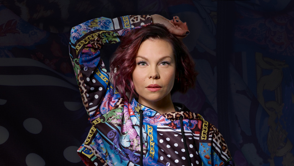 Jenni Mustajärvi pe 19.04.2024 21:00   Artisti:  Jenni Mustajärvi   Paikka: Telakka, Tampere, Suomi      Osta liput (18 &euro;)       Liput: 18 &euro;  (tiketti.fi)