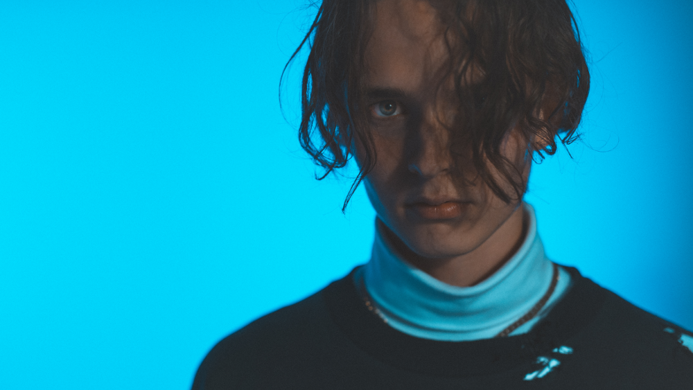 Saaristo festivaali: Kolmas Nainen, Ibe, Abreu, Indica, Krij, Ellinoora, Portion Boys, Maija Vilkkumaa, Arttu Wiskari, Teflon Brothers, Ressu Redford, Pete Parkkonen, Ida Paul & Kalle Lindroth, Reino Nordin ym. 07.06. - 08.06.2024   Artistit:  Ibe,  Anna Abreu,  Indica,  Kolmas Nainen,  Krij,  Ellinoora,  Portion Boys,  Maija Vilkkumaa,  Arttu Wiskari,  Teflon Brothers,  Ressu Redford,  Pete Parkkonen,  Ida Paul & Kalle Lindroth,  Reino Nordin   Paikka: Hovirinnan ranta, Kaarina, Suomi      Osta liput (75/119  (1/2pv)&euro;)       Liput: 75/119  (1/2pv)&euro;  (tiketti.fi)