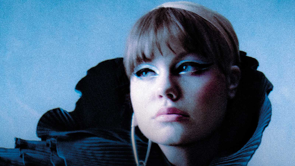 Lxandra pe 17.03.2023 20:00   Artisti:  Lxandra   Paikka: Olympia, Tampere, Suomi      Osta liput (20 &euro;)       Liput: 20 &euro;  (tiketti.fi)