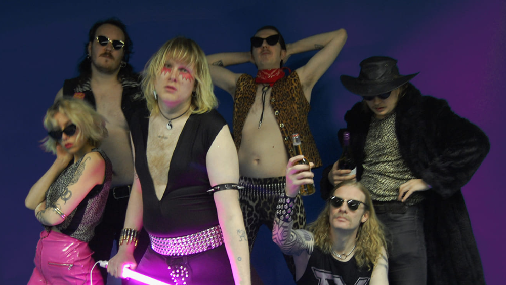 Kissa pe 16.05.2025 22:00   Artisti:  Kissa   Paikka: House of Rock, Kouvola, Suomi      Osta liput (10 &euro;)       Liput: 10 &euro;  (seat4.me)