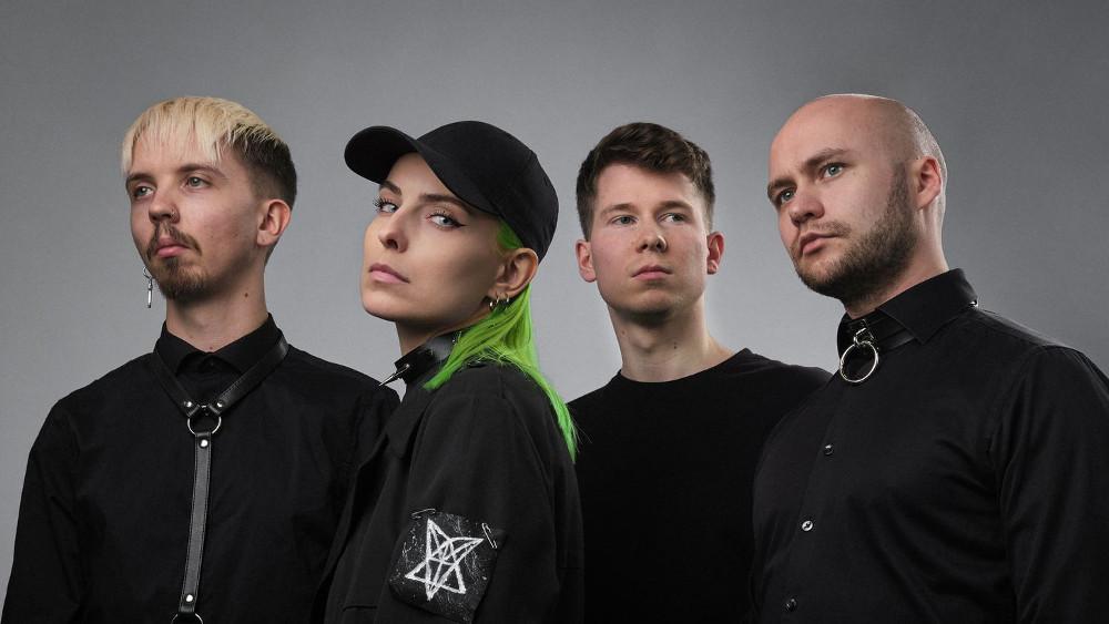 Cyan Kicks, Ikin, Without Warning pe 16.05.2025 19:30   Artistit:  Cyan Kicks,  Ikin   Paikka: Apollo Nightclub, Turku, Suomi      Osta liput (20,50 &euro;)       Liput: 20,50 &euro;  (tiketti.fi)
