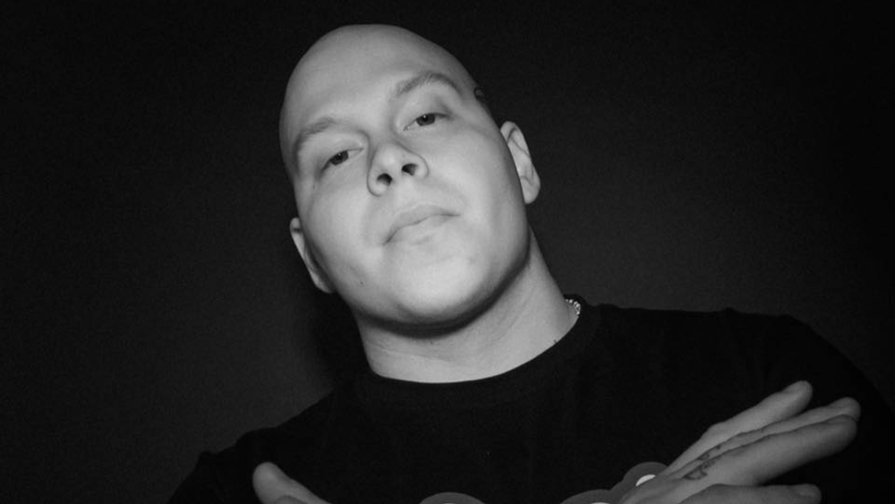 PyryTheKid, Sebastian Noto, Joe L la 25.02.2023 22:00   Artisti:  Pyrythekid   Paikka: Mango DiscoBar, Oulu, Suomi      Osta liput (13 &euro;)       Liput: 13 &euro;  (lippu.fi)