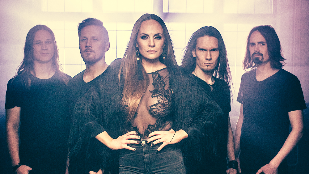 Smackbound pe 02.06.2023 21:00   Artisti:  Smackbound   Paikka: House of Rock, Kouvola, Suomi      Osta liput (13 &euro;)       Liput: 13 &euro;  (digilippu.fi)