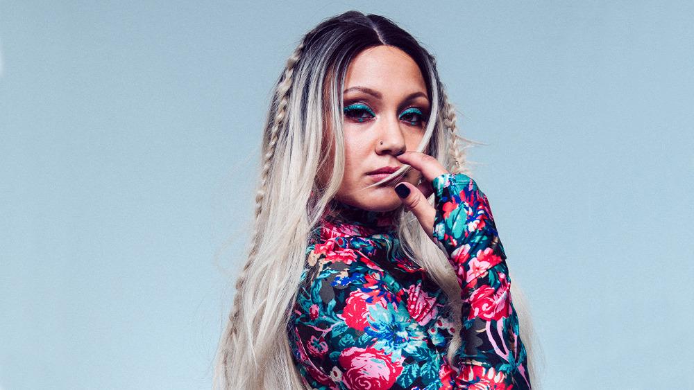 RMJ: Lost Frequenses (BEL), Sexmane, Jubl (SWE), Mouhous, Isac Elliot, Costee, Etta, Nelli Matula, Lymttmt, Neili pe 23.06.2023   Artistit:  Etta,  Isac Elliot,  Costee,  Sexmane,  Lymttmt,  Mouhous,  Nelli Matula,  Neili   Paikka: Otanlahti, Rauma, Suomi   Tapahtuma:  RMJ       Osta liput (95/139/155  (1/2/3pv)&euro;)       Liput: 95/139/155  (1/2/3pv)&euro;  (tiketti.fi)