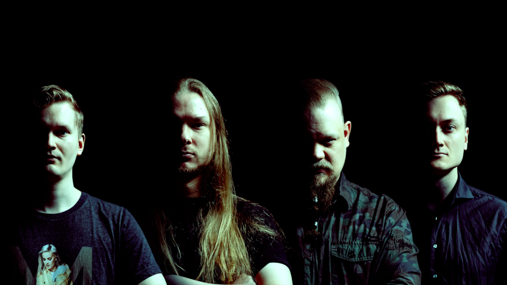 Galvanizer, Sepulchral Curse, Gomorran la 08.10.2022 22:00   Artistit: Galvanizer, Sepulchral Curse,  Gomorran   Paikka: Club Blue Angels, Hyvink, Suomi  Liput: 10 &euro;