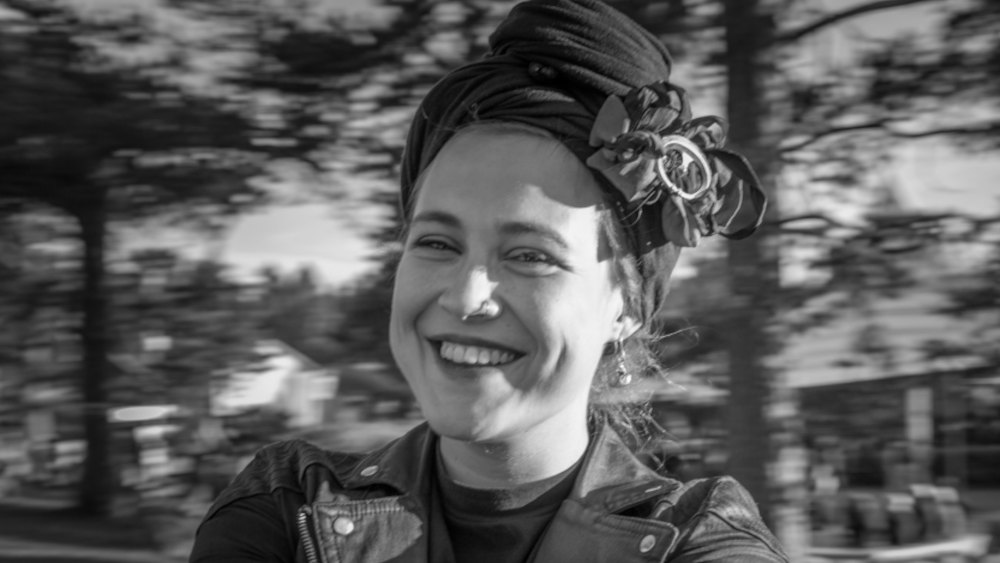 Kymijoen Lohisoitto - Saarimaja Soi: The Moontwins su 08.06.2025 15:00   Artistit:  Leija Lautamaja,  P-K Kernen   Paikka: Kotka, Suomi      Osta liput (30 &euro;)       Liput: 30 &euro;  (lippu.fi)