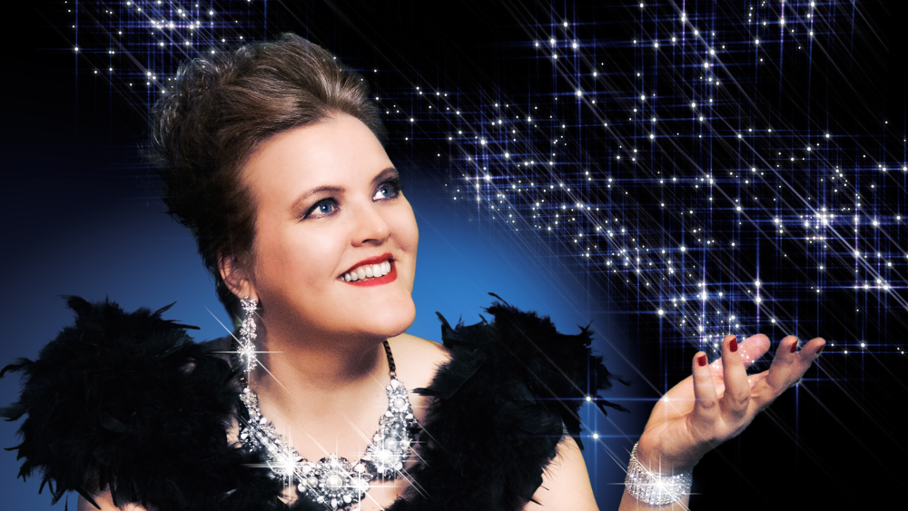 Blondin Kosto: Shirley Sparks, Antti Sarpila ke 22.05.2024 19:00   Artistit:  Shirley Sparks,  Antti Sarpila   Paikka: Hakasalmen huvila, Tl, Helsinki, Suomi      Osta liput (30 &euro;)       Liput: 30 &euro;  (Lippu.fi)