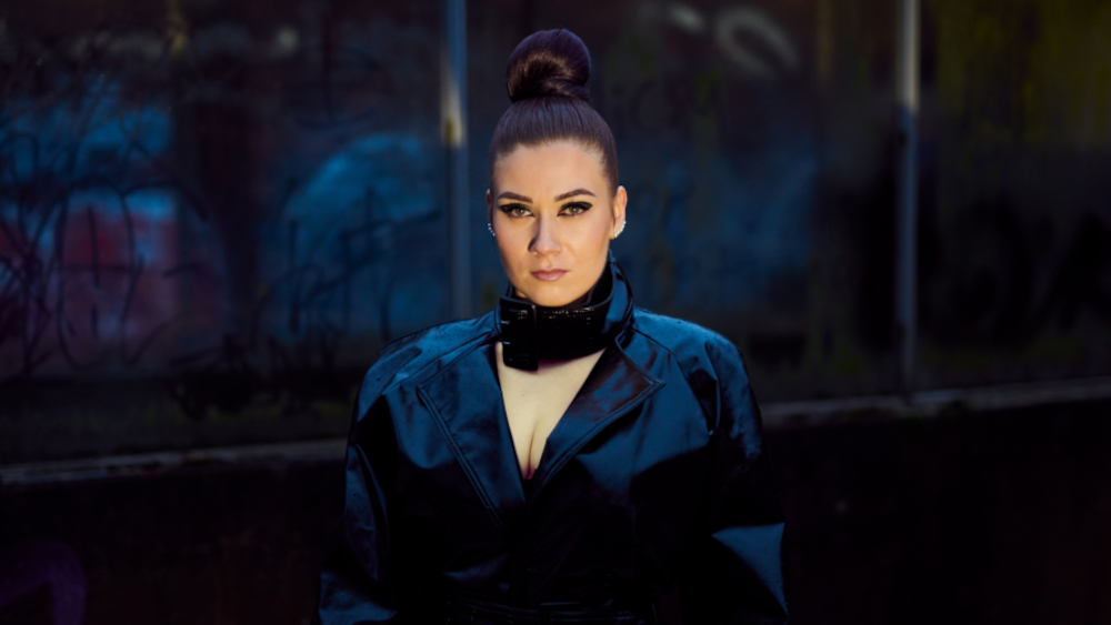 Ilosaarirock: Benson Boone (USA), Bess, Frank Carter & The Rattlesnakes (GBR), The Prodigy (GBR), VV, Gettomasa, Ismo Alanko, JVG, Knipi, Nelli Matula, Pihlaja, Sexmane, Turisti ym. pe 14.07.2023   Artistit:  Bess,  Frank Carter & The Rattlesnakes (GBR),  Gettomasa,  Ismo Alanko,  JVG,  Knipi,  Nelli Matula,  Pihlaja,  Sexmane,  Turisti,  Ville Valo,  The Prodigy (GBR)   Paikka: Laulurinne, Joensuu, Suomi   Tapahtuma:  Ilosaarirock       Osta liput (109/159/189  (1/2/3pv)&euro;)       Liput: 109/159/189  (1/2/3pv)&euro;  (tiketti.fi)