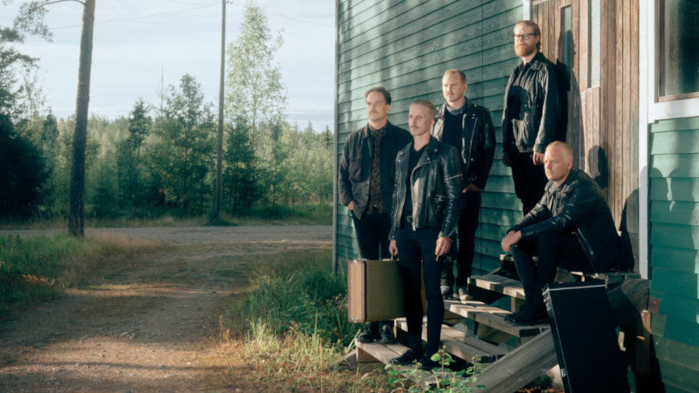 Mary Ann Hawkins, Marko Haavisto & Poutahaukat pe 12.09.2025 19:00   Artistit:  Mary Ann Hawkins,  Marko Haavisto & Poutahaukat   Paikka: Espoon Kulttuurikeskus, Tapiola, Espoo, Suomi      Osta liput (24,90 &euro;)       Liput: 24,90 &euro;  (lippu.fi)