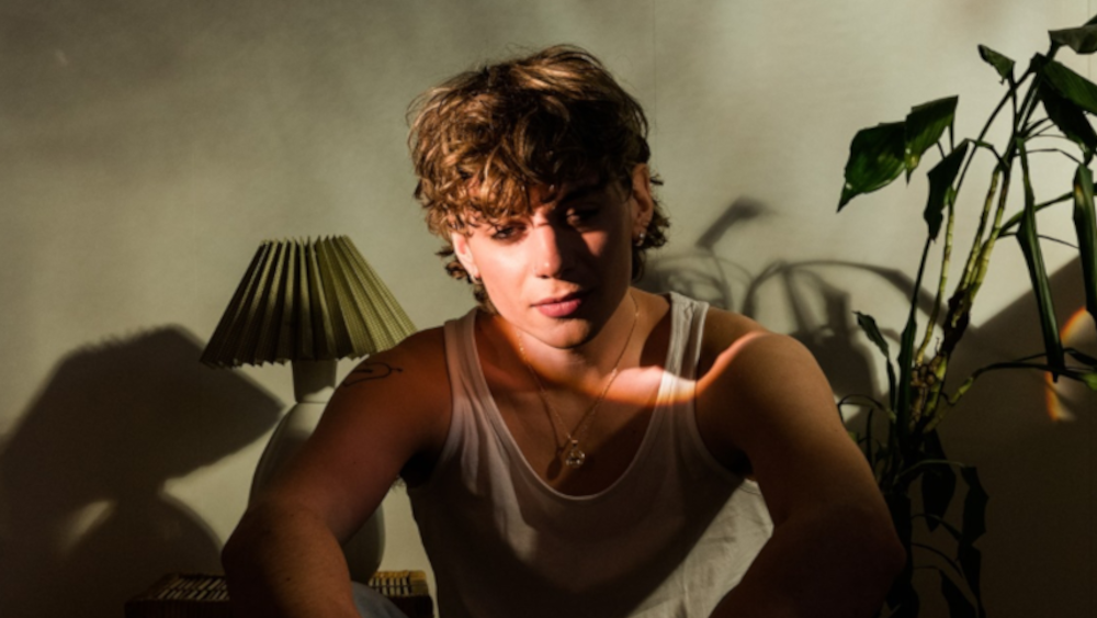 Louie Blue pe 10.03.2023 21:00   Artisti:  Louie Blue   Paikka: Apollo Nightclub, Turku, Suomi      Osta liput (14 &euro;)       Liput: 14 &euro;  (tiketti.fi)