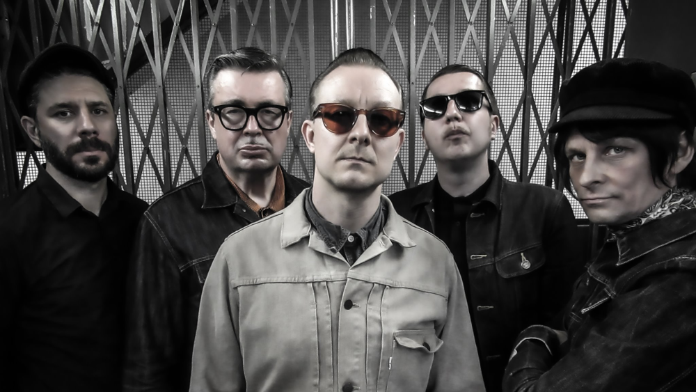 Valkyrians, Mike Bell Cartel, Donna & The Dynamiters pe 11.11.2022 20:00   Artistit:  The Mike Bell Cartel,  The Valkyrians   Paikka: niwalli, Helsinki, Suomi      Osta liput (20 &euro;)       Liput: 20 &euro;  (tiketti.fi)