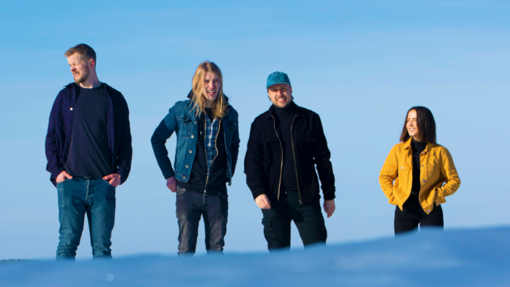 Luhtaniitty, Piela la 26.07.2025 22:00   Artistit: Luhtaniitty,  Piela   Paikka: Bar Kotelo, Kaleva, Tampere, Suomi      Osta liput (8/10 &euro;)       Liput: 8/10 &euro;  (liveto.io)