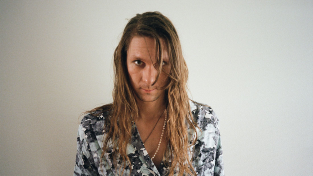 The Holy, Einari Stylman pe 16.09.2022 20:00   Artistit:  Einari Stylman,  The Holy   Paikka: Tavastia-klubi, Kamppi, Helsinki, Suomi      Osta liput (20 &euro;)       Liput: 20 &euro;  (tiketti.fi)