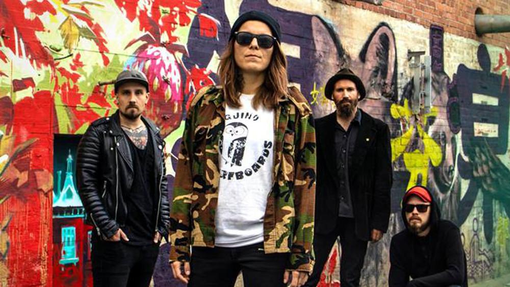 Huora, Lhibotox la 19.10.2024 20:30   Artistit:  Huora,  Lhibotox   Paikka: Finlandia-klubi, Lahti, Suomi      Osta liput (29/34 &euro;)       Liput: 29/34 &euro;  (Lippu.fi)