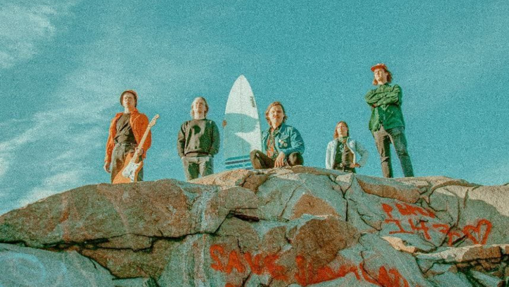 Bobomobile, The Mes pe 23.05.2025 19:00   Artisti:  The Mes   Paikka: Kuudes Linja, Kallio, Helsinki, Suomi      Osta liput (12 &euro;)       Liput: 12 &euro;  (tiketti.fi)