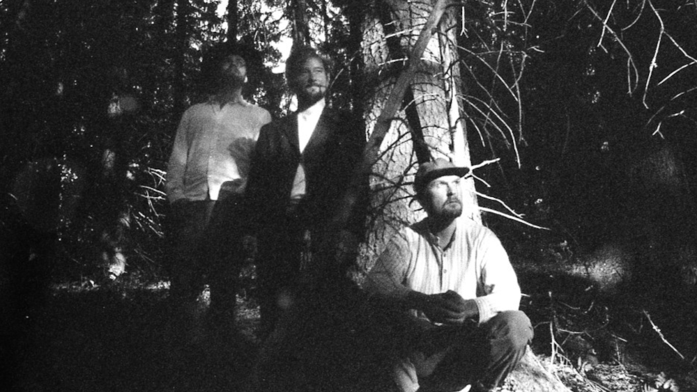 Joose Keskitalo & The Mystic Revelation Of Teppo Repo pe 17.01.2025 20:00   Artistit:  The Mystic Revelation of Teppo Repo,  Joose Keskitalo   Paikka: Bar Kotelo, Kaleva, Tampere, Suomi      Osta liput (15/17 &euro;)       Liput: 15/17 &euro;  (Liveto.io)
