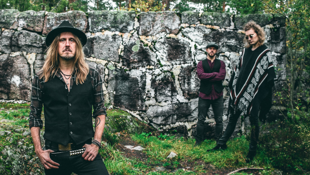Octoploid la 26.04.2025 21:00   Artisti:  Octoploid   Paikka: House of Rock, Kouvola, Suomi      Osta liput (18 &euro;)       Liput: 18 &euro;  (seat4.me)
