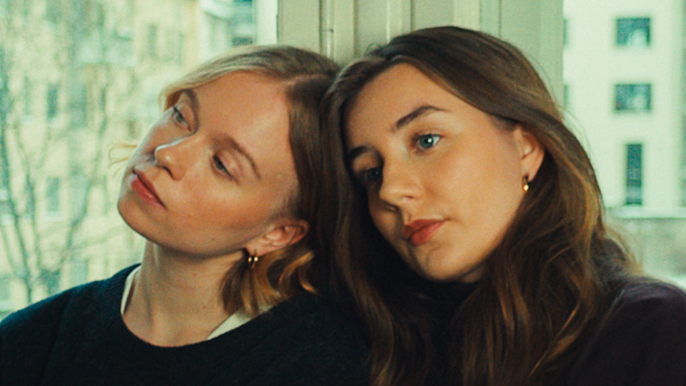 Emma & Matilda la 18.10.2025 19:00   Artisti:  Emma & Matilda   Paikka: House of Olaf, Savonlinna, Suomi      Osta liput (32,50 &euro;)       Liput: 32,50 &euro;  (tiketti.fi)