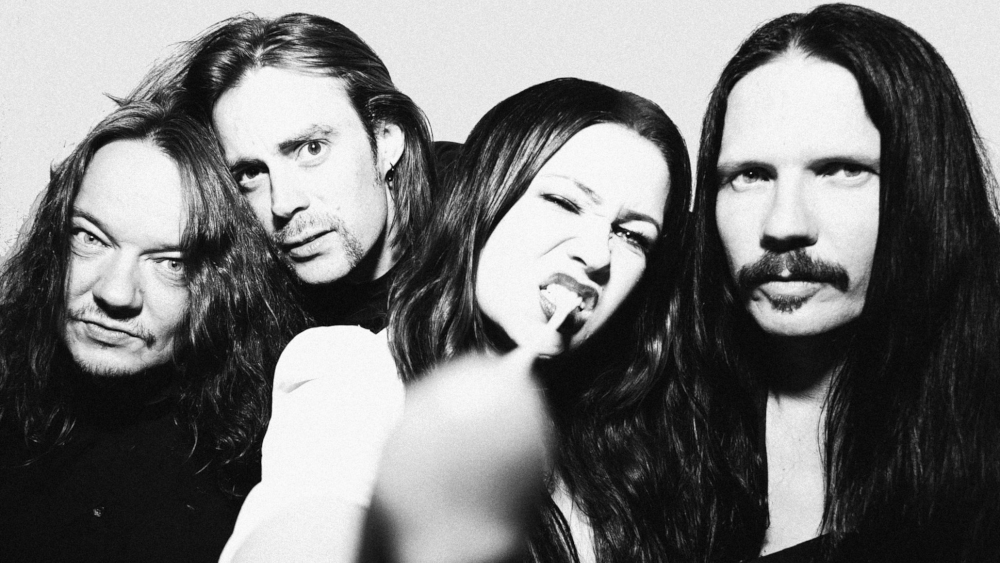 Svartanatt (SWE), The Black Bubbles la 09.08.2025 20:00   Artisti:  The Black Bubbles   Paikka: Semifinal, Kamppi, Helsinki, Suomi      Osta liput (16 &euro;)       Liput: 16 &euro;  (tiketti.fi)