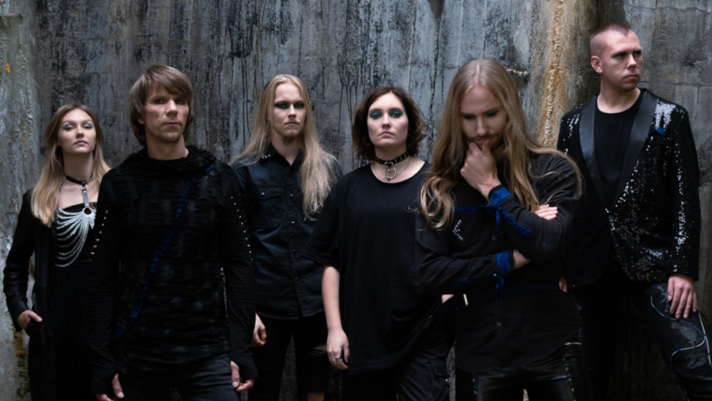 See You In Hell: Leverage, Wishing Well, Egres pe 16.02.2024 20:30   Artistit:  Egres,  Leverage,  Wishing Well   Paikka: Bar Loose, Helsinki, Suomi      Osta liput (15 &euro;)       Liput: 15 &euro;  (tiketti.fi)