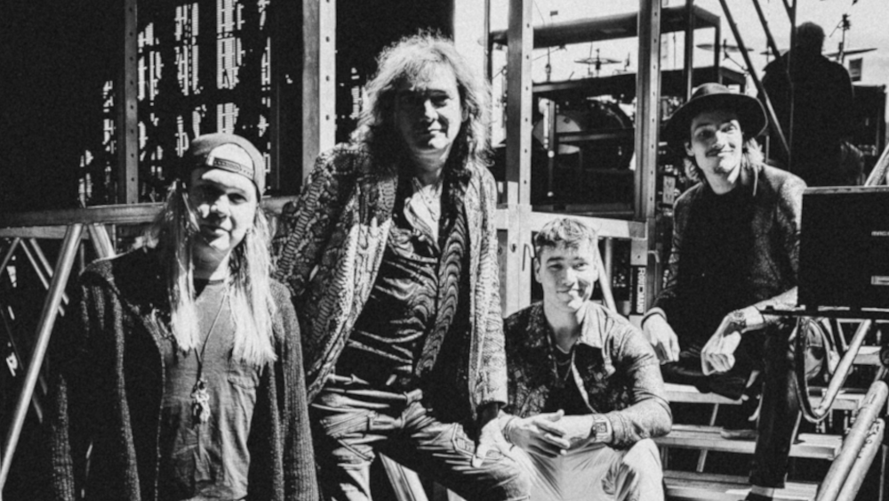 Costello & Rock 'n Roll Boys la 09.12.2023 22:00   Artisti:  Costello & Rock 'n' Roll Boys   Paikka: Wilhelm Public House, Mikkeli, Suomi      Osta liput (17 &euro;)       Liput: 17 &euro;  (lippu.fi)