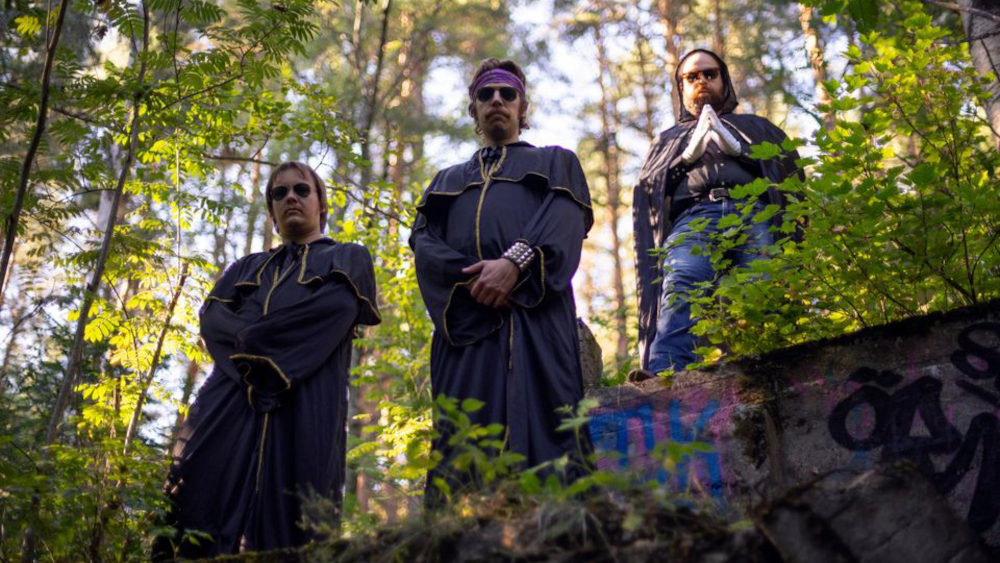 indiespa: Rock Siltanen Group, Us pe 11.07.2025 17:00   Artisti:  Rock Siltanen Group   Paikka: Espan lava, Helsinki, Suomi  Liput: 0 &euro;