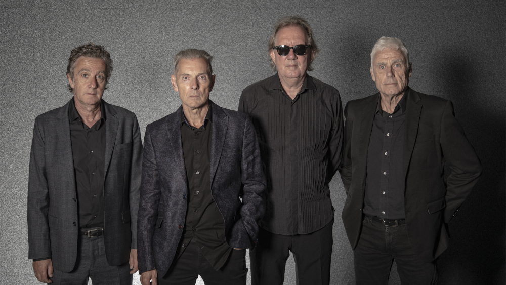 Dr. Feelgood (GBR) to 31.07.2025 20:00   Artisti:  Dr. Feelgood (GBR)   Paikka: Tavara-asema, Tampere, Suomi      Osta liput (32,50 &euro;)       Liput: 32,50 &euro;  (tiketti.fi)